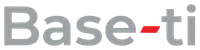 Base-ti